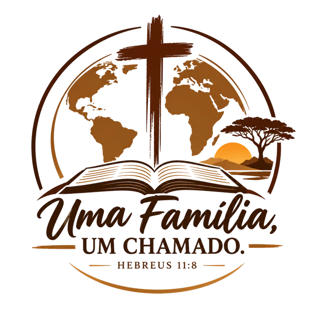 Uma Família, Um Chamado